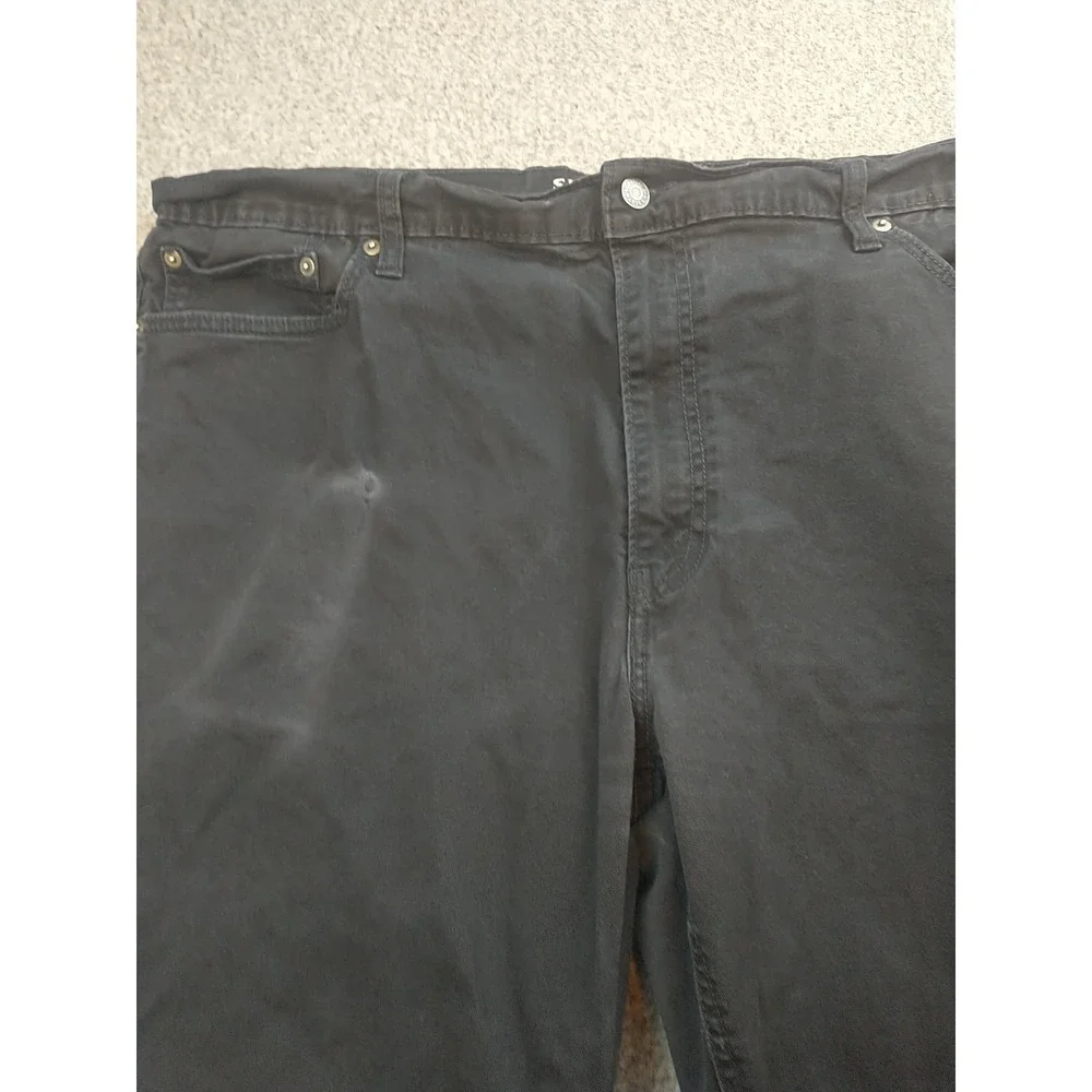 Signature by Levi Strauss signature by